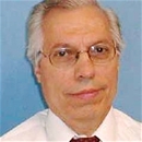 Dr. Abel Ochoa, MD - Physicians & Surgeons