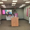 T-Mobile Authorized Retailer gallery