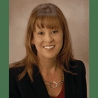 Kim Varnadore - State Farm Insurance Agent