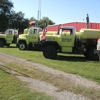 Centralia Volunteer Fire Company gallery