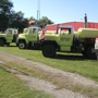 Centralia Volunteer Fire Company