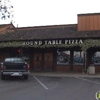 Round Table Pizza gallery