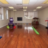 Genesis Preschool and Academy gallery