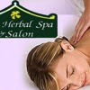 Thai Herbal Spa & Salon gallery