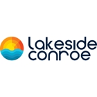 Lakeside Conroe