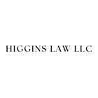 Higgins Law