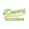 Dave's Pumping Service gallery