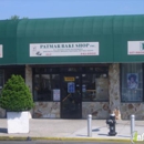 Patmar Bake Shop Inc - Bakeries