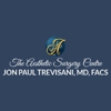 Jon Paul Trevisani, MD, FACS gallery