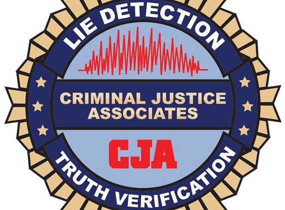 CJA Lie Detection Services - Jacksonville, FL