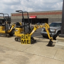 Bosley Rental & Supply Inc - Contractors Equipment Rental