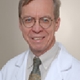 Dr. Donald Frank Busiek, MD