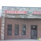 Jones & Jones Realty