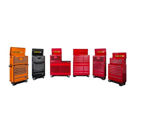 Mundubbera Parts & Tools - Mundubbera, QLD