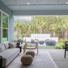 Toll Brothers at Ocean Isle Palms gallery