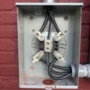 Rinder Electric - Electricians