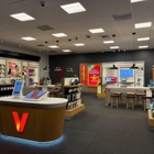 Verizon
