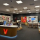 Verizon