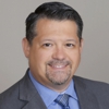 Edward Jones - Financial Advisor: Rob Haeberle gallery
