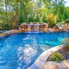 Blue Haven Pools & Spas gallery