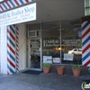 Chateau Barber Shop gallery