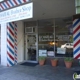 Chateau Barber Shop