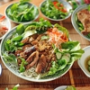 Vietnamese Cuisine gallery