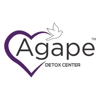 Agape Detox Center | Florida Alcohol & Drug Rehab gallery