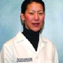 Dr. Julia Jung Choo, MD