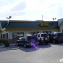 Runza Restaurant - Fast Food Restaurants