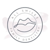 Christina Pruitt DDS gallery