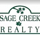 Sage Creek Realty