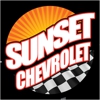 Sunset Chevrolet gallery