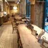 Le Pain Quotidien gallery