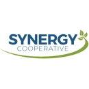 Synergy Cooperative Colfax Tire & Auto Center - Tire Dealers