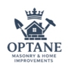 Optane Masonry & Home Improvements gallery