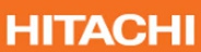 Hitachi Construction Machinery (Australia) Pty Ltd - Perth - Excavation & Earth Moving Equipment