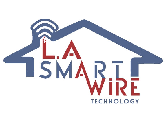 LA Smartwire Technology - Sun Valley, CA. L.A SmartWire Technology