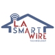 LA Smartwire Technology
