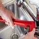 Premier Plumbing & Repair