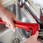 Premier Plumbing & Repair