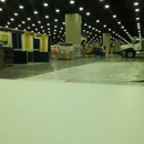 Kentucky Exposition Center - Convention Services & Facilities