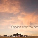 Voss & Sons Funeral Service Inc - Funeral Directors