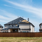 Performance Roofing and Remodeling