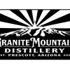 Granite Mountain Distillery gallery