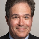 Dr. Mark F Tesser, MD - Physicians & Surgeons, Dermatology