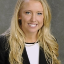 Cantrell, Jordan L, CFP - Investment Advisory Service