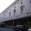 Eastman Theatre gallery