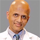 Vijaykumar P Patel, MD