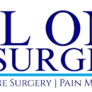 Level One Neurosurgery - Physicians & Surgeons, Pediatrics-Neurology